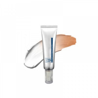 СС-крем з вітаміном U CUSKIN Vitamin U CC Cream SPF 38