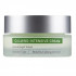 Інтенсивний заспокійливий крем з вітаміном К CUSKIN Clean-Up Calming Intensive Cream