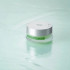Інтенсивний заспокійливий крем з вітаміном К CUSKIN Clean-Up Calming Intensive Cream