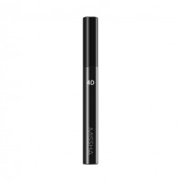 Туш для вій Missha The Style 4d Mascara
