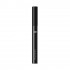 Туш для вій Missha The Style 4d Mascara