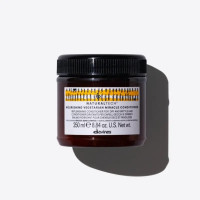 Живильний кондиціонер Вегетеріанське диво DAVINES NT Nourishing Vegetarian Miracle Conditioner