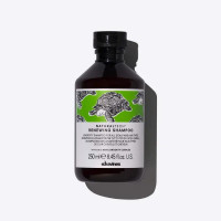 Вiдновлюючий шампунь DAVINES Naturaltech Renewing shampoo 250 мл