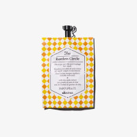 Маска для ламкого волося DAVINES The Restless Circle 50 мл