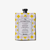 Маска для максимального блиску волосся DAVINES The Spotlight Circle 50 мл