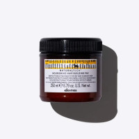 Живильний догляд для реструктуризації пошкодженого волосся Davines NOURISHING Hair Buiding Pack