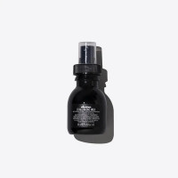Молочко для абсолютної краси волосся Davines OI all in one milk, 50 мл