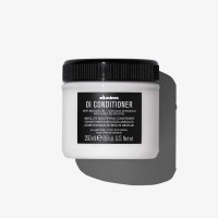 Кондиціонер для абсолютної краси волосся Davines OI Сonditioner
