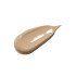Кушон зі змінним блоком Cu Skin Clean-Up Skinfit Cushion SPF 50+ PA +++