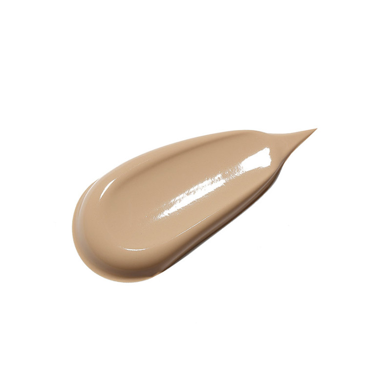 Кушон зі змінним блоком Cu Skin Clean-Up Skinfit Cushion SPF 50+ PA +++