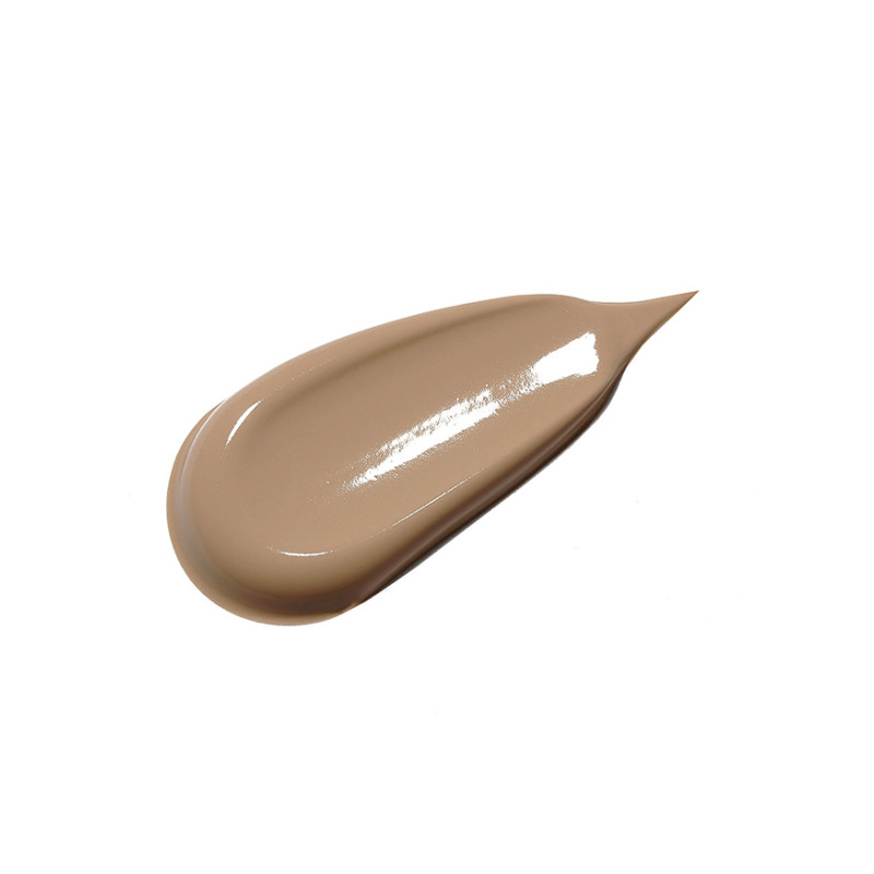 Кушон зі змінним блоком Cu Skin Clean-Up Skinfit Cushion SPF 50+ PA +++