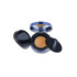 Кушон зі змінним блоком Cu Skin Clean-Up Skinfit Cushion SPF 50+ PA +++
