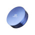 Кушон зі змінним блоком Cu Skin Clean-Up Skinfit Cushion SPF 50+ PA +++
