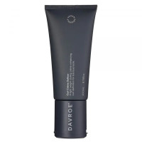 Легкий крем для укладання курчавого волосся DAVROE Curl Creme Definer 200 мл