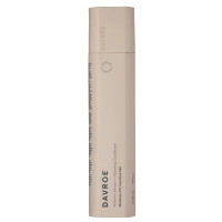 Зволожуючий кондиціонер DAVROE Moisture Senses Hydrating Conditioner 325 мл