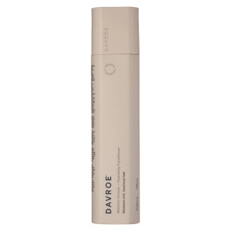 Увлажняющий кондиционер DAVROE Moisture Senses Hydrating Conditioner 325 мл