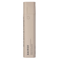 Зволожуючий шампунь DAVROE Moisture Senses Hydrating Shampoo 325 мл