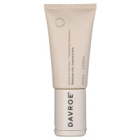 Зволожуючий шампунь DAVROE Moisture Senses Hydrating Shampoo 100 мл