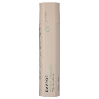 Шампунь для об'єму DAVROE Volume Senses Amplifying Shampoo 325 мл