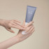 Крем для зміцнення захисного бар’єру Needly Crossbarrier Cream
