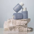Тонер для зміцнення захисного бар’єру Needly Crossbarrier Toner