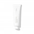 Заспокійливий крем-гель з пантенолом Needly Panthenol Water Gel Cream