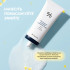 Гель для вмивання з пробіотиками Dr.Ceuracle Pro Balance Soothing Cleansing Foam, 150 мл
