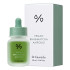 Ампульна сироватка з BHA кислотою та екстрактом Матчa Dr.Ceuracle Vegan BHA&Matcha Ampoule, 30 мл