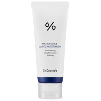 Зволожуючий крем з пробіотиками Dr. Ceuracle Pro Balance Biotics Moisturizer