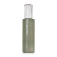 Заспокійливий міст-тонер Needly Cicachid Relaxing Mist, 100мл