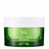 Крем з екстрактом чайного дерева Dr. Ceuracle Tea Tree Purifine 80 Cream