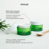Крем з екстрактом чайного дерева Dr. Ceuracle Tea Tree Purifine 80 Cream