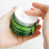 Крем з екстрактом чайного дерева Dr. Ceuracle Tea Tree Purifine 80 Cream
