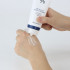 Зволожуючий крем з пробіотиками Dr. Ceuracle Pro Balance Biotics Moisturizer
