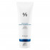 Кремова пінка для вмивання Dr. Ceuracle Pro Balance Creamy Cleansing Foam