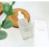 Відновлювальна ампульна сироватка з пантенолом Needly Ampoule Real Active Panthenol Plus