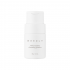 М'яка ензимна пудра для вмивання Needly Mild Enzyme Cleansing Powder, 40г