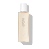 Лосьйон для обличчя ph 5,5 з екстрактом Альбатрела Neеdly pH Balancing Essence Lotion, 145 мл