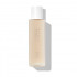Зволожуючий тонер з екстрактом гриба Альбатрелус Needly pH balancing toner, 145 мл