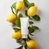 Зволожувальний крем з вітаміном С для сяяння шкіри Needly Vita C glow toning cream, 50мл