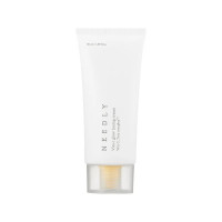 Зволожувальний крем з вітаміном С для сяяння шкіри Needly Vita C glow toning cream, 50мл