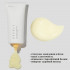 Зволожувальний крем з вітаміном С для сяяння шкіри Needly Vita C glow toning cream, 50мл