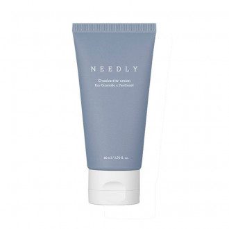 Крем для укрепления защитного барьера Needly Crossbarrier Cream
