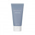 Крем для зміцнення захисного бар’єру Needly Crossbarrier Cream