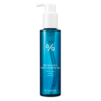 Очищуюча гідрофільна олія Dr. Ceuracle Pro Balance Cleansing Oil