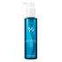 Очищуюча гідрофільна олія Dr. Ceuracle Pro Balance Cleansing Oil