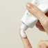 Заспокійливий крем-гель з пантенолом Needly Panthenol Water Gel Cream