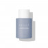 Тонер для зміцнення захисного бар’єру Needly Crossbarrier Toner
