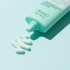 Легкий сонцезахисний крем Benton Air Fit UV defense Sun Cream SPF50