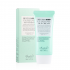 Легкий сонцезахисний крем Benton Air Fit UV defense Sun Cream SPF50